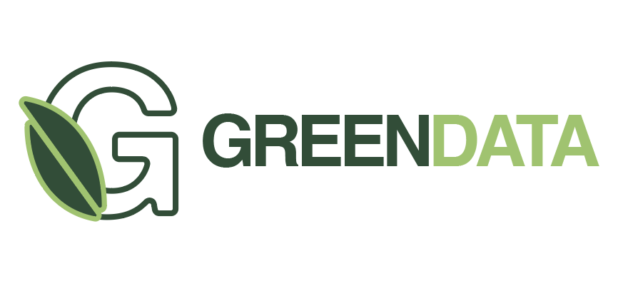 Green Data